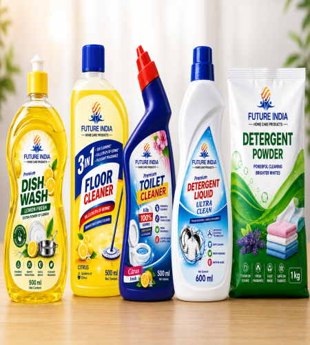 products